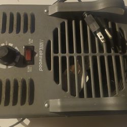 Heater 