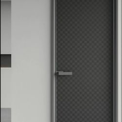 Cheap Fire Rated Glass Doors