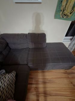 Couch/sofa