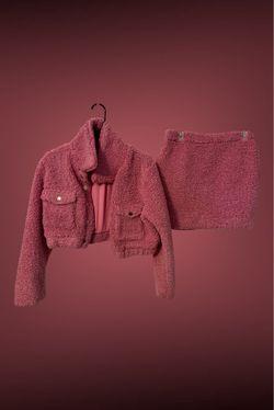Cute fall outfit!