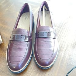 Men’s Shoes Size 11