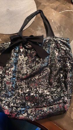 Juicy couture bag 💼