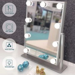 Brand New In The Box Vanity Mirror 