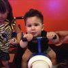 Anthony Garcia