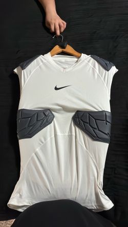 Sports Nike Shirt