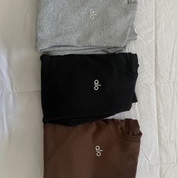 Alo Sweatshirts