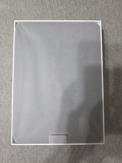 iPad A16