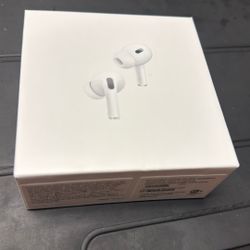 AirPods 2gen