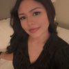 Janette Medina