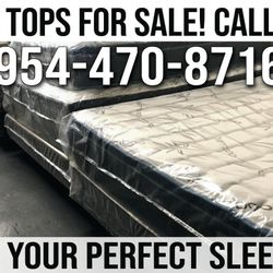 pillow top . Has bamboo fabric technology for comfort. This is from the Sensation Series.