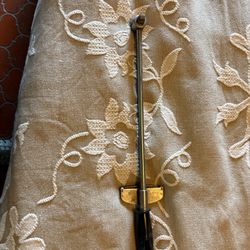 Craftsman Torque Wrench