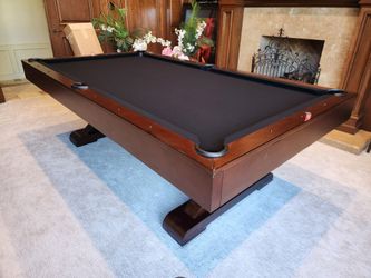 Pool Table Cloth Felt Also Relocation 