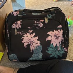 Rolling Bag 