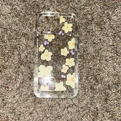 iPhone Case For 14/13