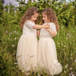 Toddler Clothes 