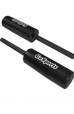 Sports & Martial Arts Blocking Guards