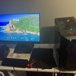 Pc