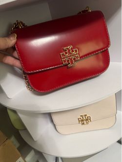 Tory Burch Purse