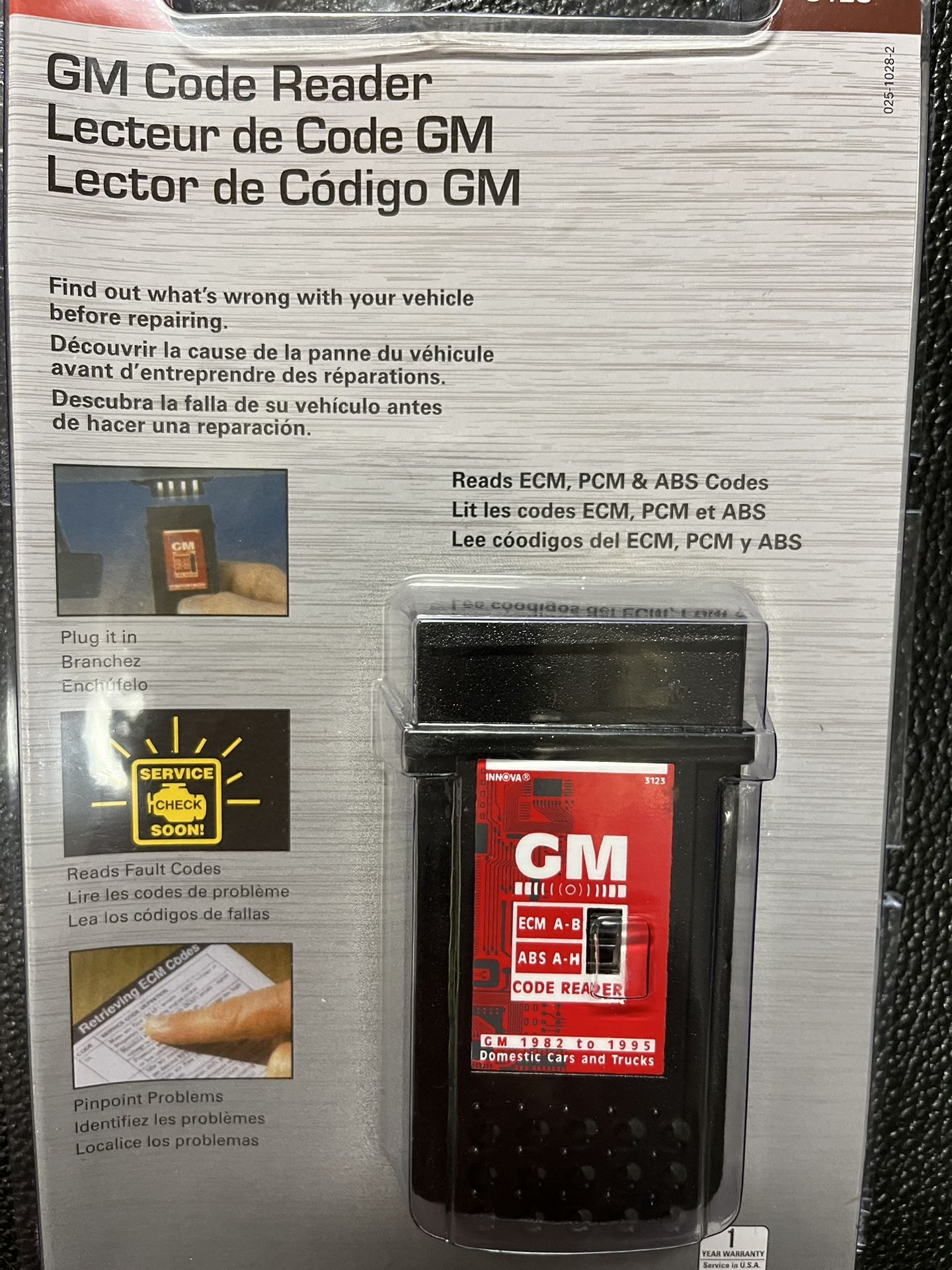 Gm Obd Codes Officially Authorized gbupresnenskij.ru