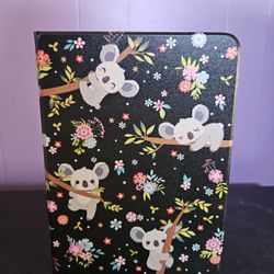 IPad Tablet Case