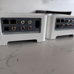 Sonos Connect S1