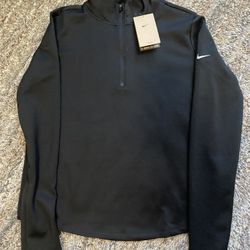 New Women’s Nike Thermal 