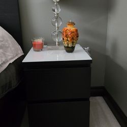 Nightstands 