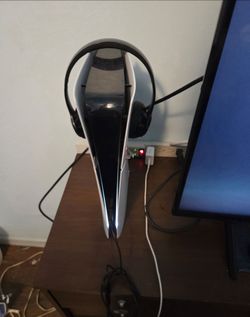 Ps5 Slim digital