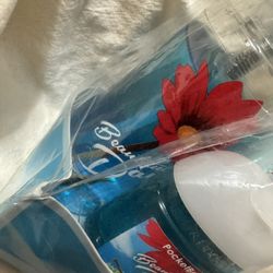 Bath & Body Works Beautiful Da Travel Set Cream Mist Pocketbac - 3pc Bundle Mini