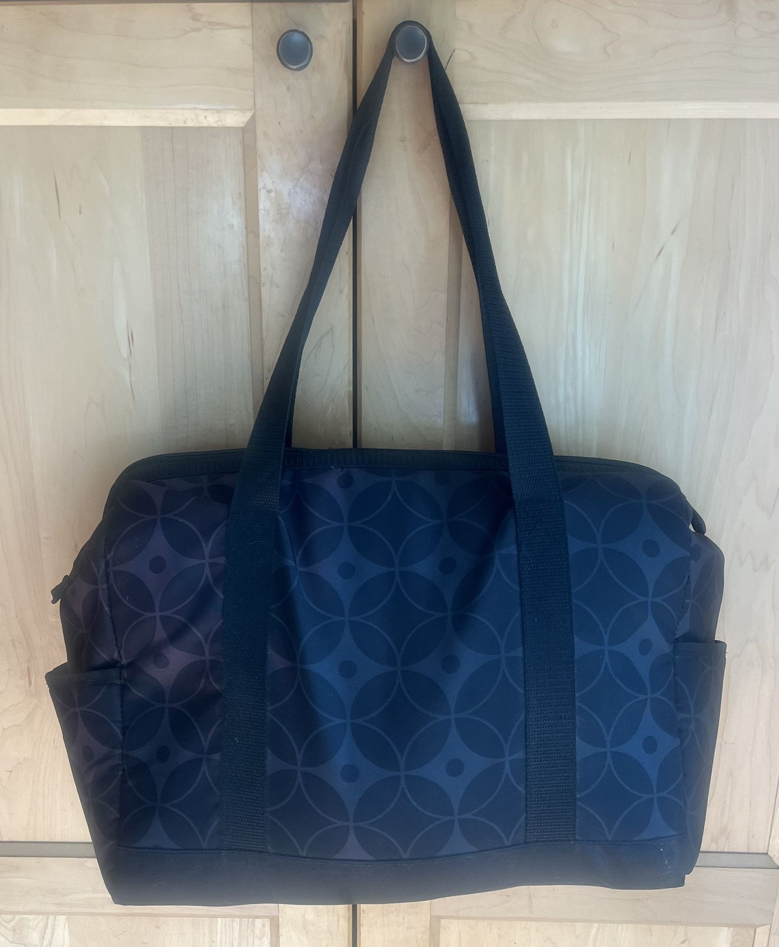 Thermos Cooler Tote Bag