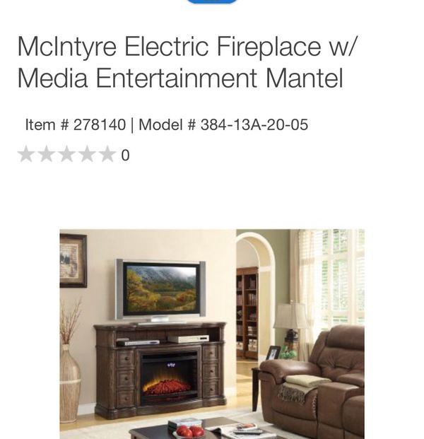 Fireplace Electric Beautiful Wood Fireplace Very Steadycan Hold A