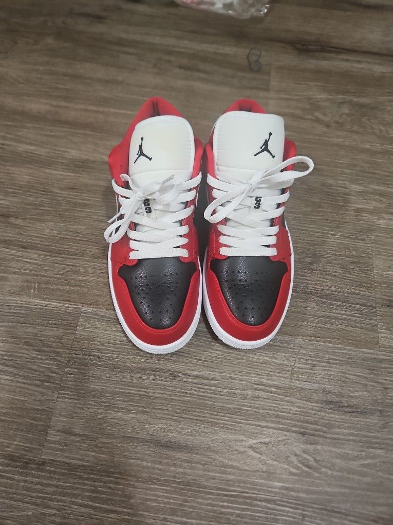 Jordan 1 Men 9.5