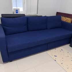 Sofa Cama, Sofa Bed, Daybed 