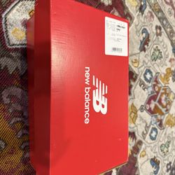 New Balance Fresh Foam 1080 v14 – Brand New – Super Comfortable Running Shoes