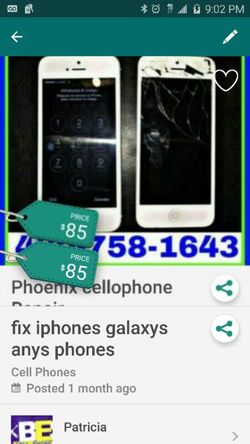 iphone 4 5 5s 5c 6 6+