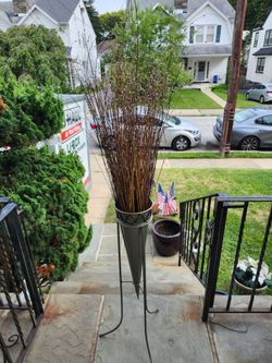 Artificial Plant