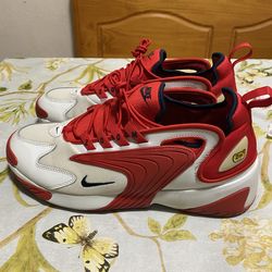 Nike Zoom Men’s Shoes