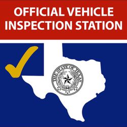Vehicle Inspections 