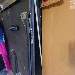 Ping Pong Table Asking 40