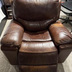 Lazy Boy Recliner