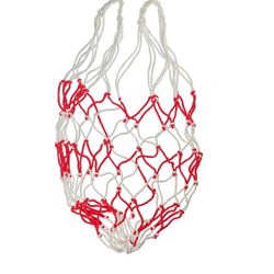 Net Bag Soccer Basketball 