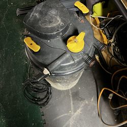 Pond equipment
