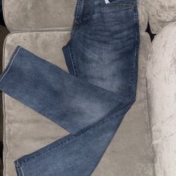 Men’s Pants, True Religion