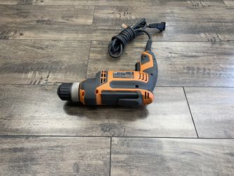 R7001 ridgid sale
