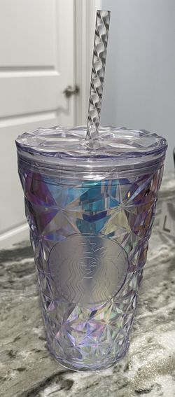 Starbucks Cup