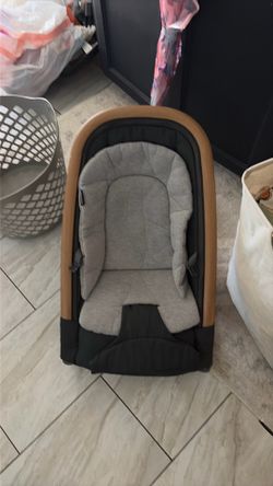 Maxi Cosi Bouncer