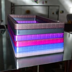 PSA & BGS SLAB GUARDS