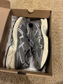 ASICS gel 1130