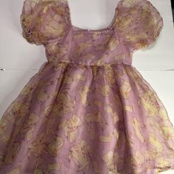 Pokémon Dress