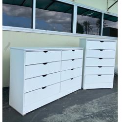 Set Dresser